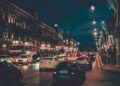 Revolution on the Horizon: Lukashenko Demands Bold Military Overhaul in Belarus