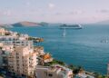 Oceania Cruises Welcomes Fresh Sales Talent to Elevate Your Travel Experience!