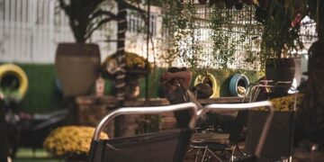 Europe’s Game Plan: How Strategic Subsidies and Policy Shifts Are Alleviating High Fuel Costs