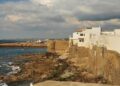Uncovering the Dark Reality: The 2,700km Wall of Morocco in Western Sahara and Its Devastating Consequences