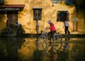 Unprecedented Flooding: How Storm Daniel Devastated Libya’s Derna in 2023
