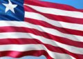 Time for Action: Liberia Urges Rapid Progress on Second MCC Compact!