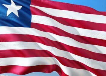 Time for Action: Liberia Urges Rapid Progress on Second MCC Compact!