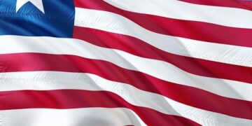 Time for Action: Liberia Urges Rapid Progress on Second MCC Compact!