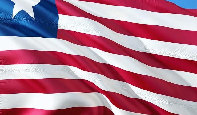 Time for Action: Liberia Urges Rapid Progress on Second MCC Compact!