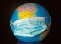 Transforming Lives: A Dynamic Global Health Partnership Flourishes in Botswana
