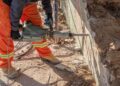 Chinese Firm Lands $1.1 Billion Contract for Groundbreaking Algerian Chemicals Project!