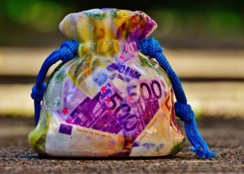 Discover the Allure: Why High-Net-Worth Investors Are Flocking to ‘Shiny Star’ Investments
