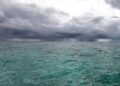 Prepare for the Storm: Tropical Storm Choi-Wan Approaches CNMI!