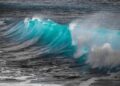 Kelly Slater Shines in Thrilling Tahiti Pro Amidst Epic Surf Conditions!