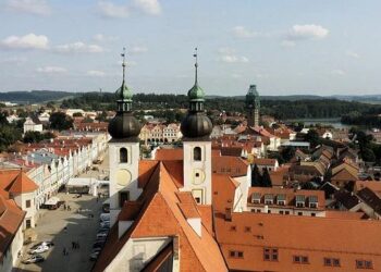 Why Czechia’s Future Depends on Supporting Ukraine: Insights from a Military Leader