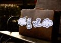 Unlock Your Ideal Escape: Sweden Launches Unique Travel Agency for Solo Introverts!