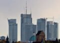 Poland Unveils Central Hub to Tackle Disinformation Challenges