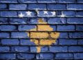 Justice Served: Kosovo’s Ex-President Thaci Convicted of War Crimes