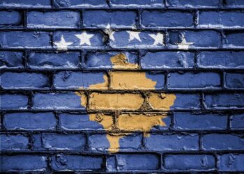 Justice Served: Kosovo’s Ex-President Thaci Convicted of War Crimes