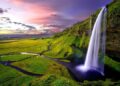 Icelandic Voters Reject EU Membership Talks: A Defiant Declaration of Independence!