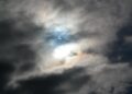 Chase the 2026 Solar Eclipse: Enjoy Nonstop Flights to Iceland with Alaska Airlines!