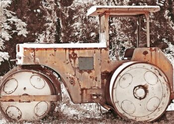 Unlocking the Mysteries of F.02 Decommission: An In-Depth Exploration of the Process