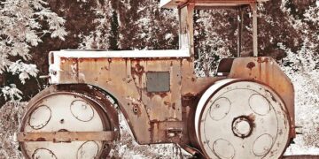 Unlocking the Mysteries of F.02 Decommission: An In-Depth Exploration of the Process