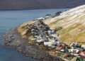Epic Showdown: Faroe Islands vs Slovakia – Unpacking the UEFA Nations League Stats and Rivalry!