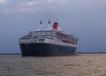 Queen Mary of Denmark Shines in Sporty Chic at a Glamorous Celebration!