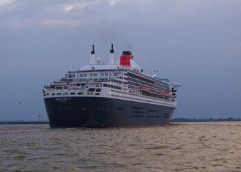 Queen Mary of Denmark Shines in Sporty Chic at a Glamorous Celebration!