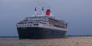 Queen Mary of Denmark Shines in Sporty Chic at a Glamorous Celebration!
