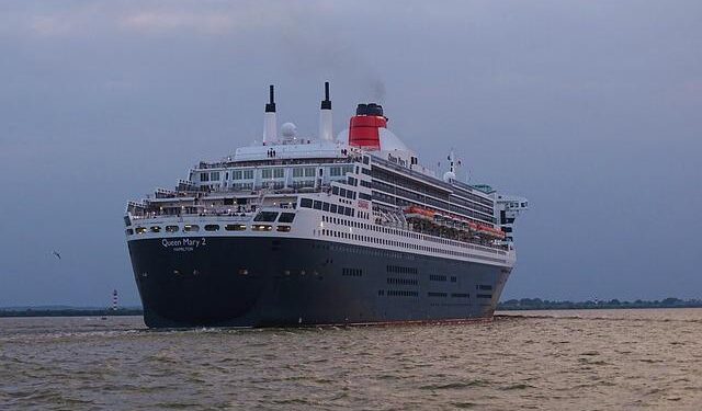 Queen Mary of Denmark Shines in Sporty Chic at a Glamorous Celebration!