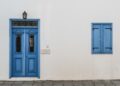 Cyprus Confronts Key Challenges on Its Path to Schengen Membership