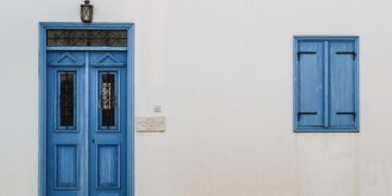 Cyprus Confronts Key Challenges on Its Path to Schengen Membership