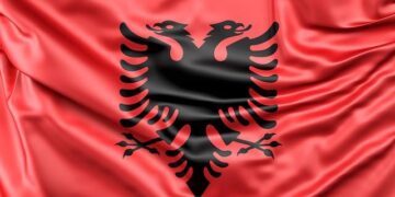 Justice Denied: The Disparity Between Sentenced Albanians and Unpunished Serbian Atrocities