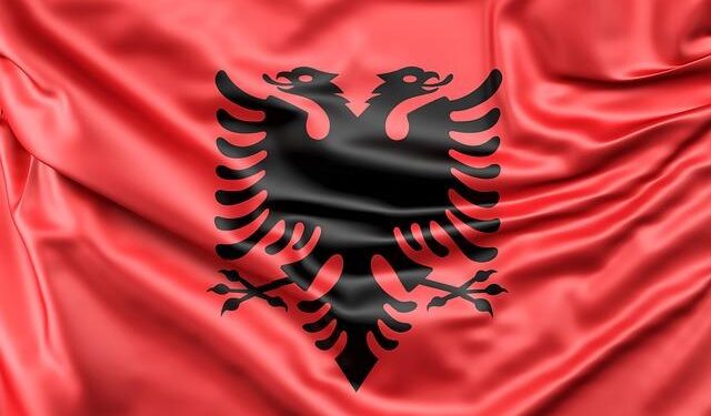 Justice Denied: The Disparity Between Sentenced Albanians and Unpunished Serbian Atrocities