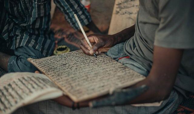 Transforming Nigeria: The Critical Call to Combat Waste and Corporate Misconduct