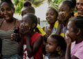 Madagascar’s Heartbreaking Crisis: The Alarming Rise in Child and Adolescent Disappearances and Killings