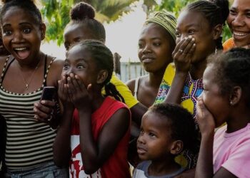 Madagascar’s Heartbreaking Crisis: The Alarming Rise in Child and Adolescent Disappearances and Killings