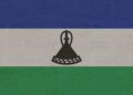 Controversy Erupts Over Minister’s Role in Lesotho’s Major Foreign Investment Deal