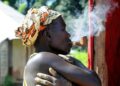 Guinea-Bissau Faces Crucial Decision: Will Presidential Powers Expand?