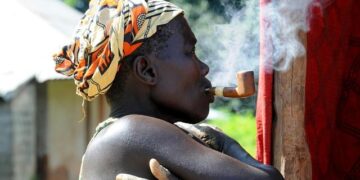 Guinea-Bissau Faces Crucial Decision: Will Presidential Powers Expand?