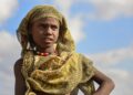 Ethiopia Seeks Red Sea Access as Regional Tensions Escalate