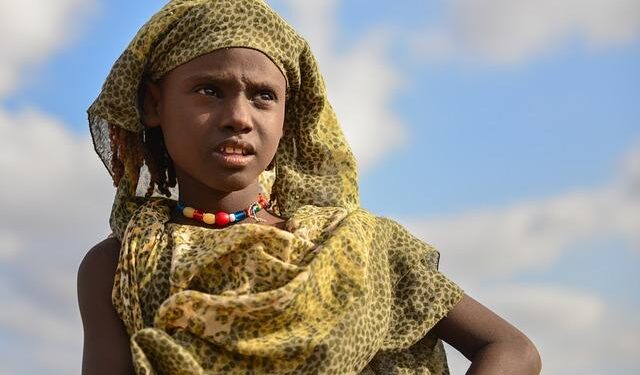 Ethiopia Seeks Red Sea Access as Regional Tensions Escalate