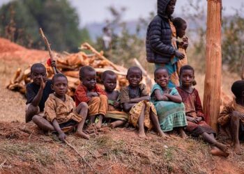 Uncover the Latest Insights on Burundi: Highlights from WFP’s June 2026 Country Brief!
