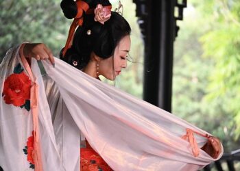 Stunning Human Trafficking Case: Chinese Woman Accused of Exploiting Tongan Women