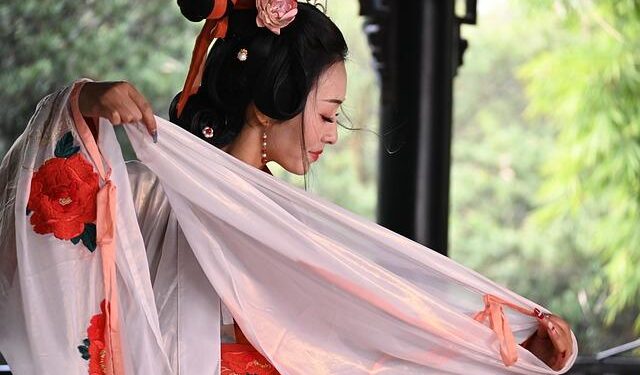 Stunning Human Trafficking Case: Chinese Woman Accused of Exploiting Tongan Women