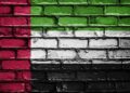 Embracing Transformation: A Bold New Chapter for the United Nations