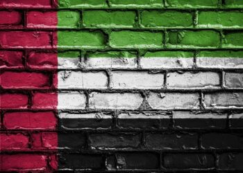 Embracing Transformation: A Bold New Chapter for the United Nations