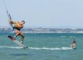 Teen Surfing Prodigy Stuns the World by Toppling Tyler Wright in Tahiti!