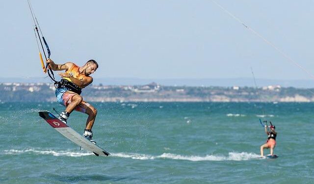 Teen Surfing Prodigy Stuns the World by Toppling Tyler Wright in Tahiti!