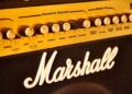 Urgent Action Needed: Addressing the Marshall Islands’ Nuclear Legacy