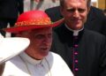 Unleashing Potential: The Vital Influence of Women in the Vatican
