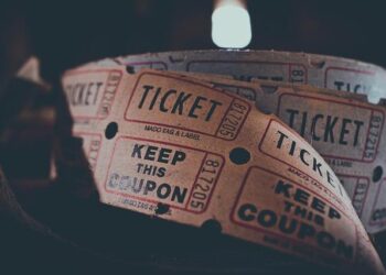 Unlock Amazing Deals on USWNT vs. Spain Tickets: Your Ultimate Guide to Affordable Seats and Dates for the 2026 Soccer Friendlies!